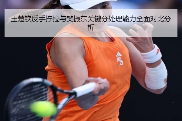 王楚钦反手拧拉与樊振东关键分处理能力全面对比分析
